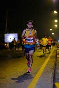 BIB: 45851
                            <button type="button" onclick="openModal(7591931)" class="btn btn-primary btn-sm float-right btn-popup" data-toggle="modal" data-target=".modal-high-quality">
                        <i class="fas fa-shopping-cart"></i> Add to Cart
                    </button>
                                            <button type="button" onclick="isThisMe(7591931, true)" class="btn btn-success btn-sm float-right btn-popup btn-isme hidden" data-toggle="tooltip" data-placement="bottom" title="นี่คือรูปของคุณใช่ไหม คลิกที่นี่เพื่อเอาเข้าอัลบั้ม">
                        <i class="fas fa-plus"></i> Add to album
                    </button>
                    <button type="button" onclick="isThisMe(7591931, false)" class="btn btn-warning btn-sm float-right btn-popup btn-isnotme hidden">
                        <i class="fas fa-ban"></i> Remove from album
                    </button>